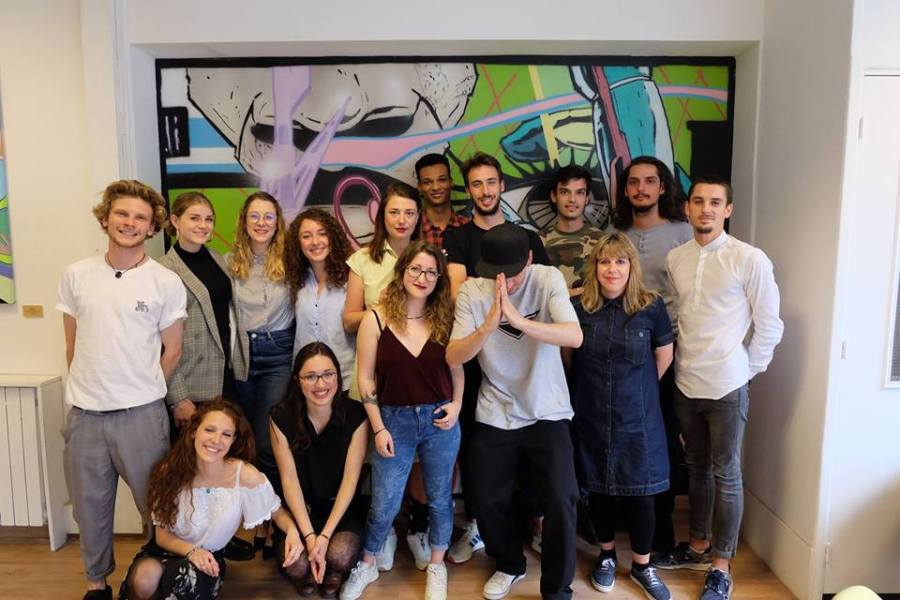 34191608_411694849305963_4432161006839398400_n