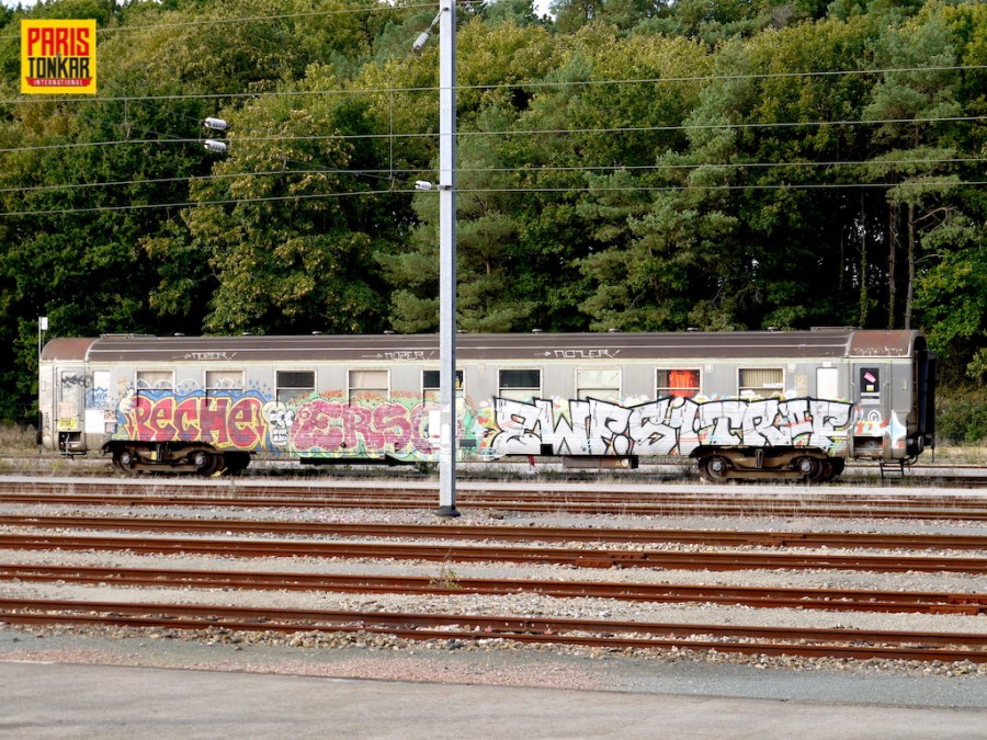 P1090083