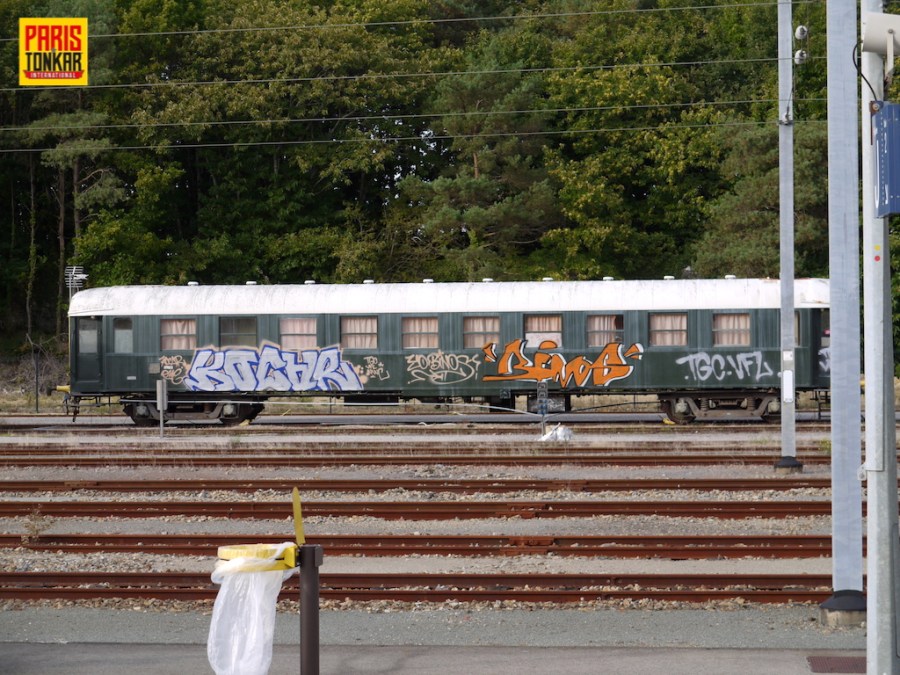 P1090085