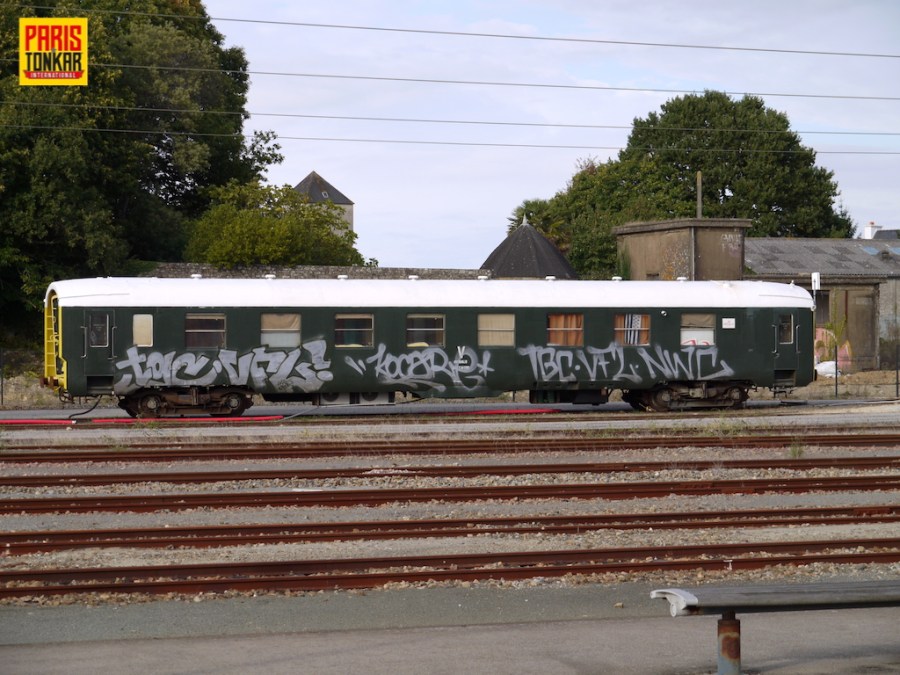P1090087