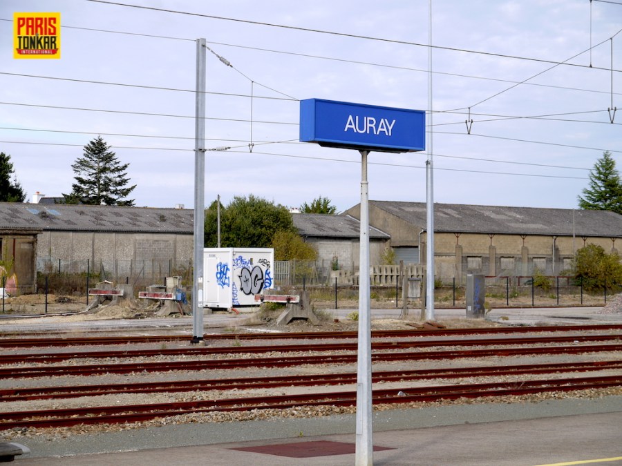P1090089