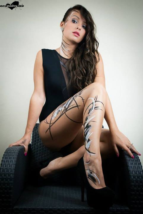 1379408_10151951764950530_114066771_n