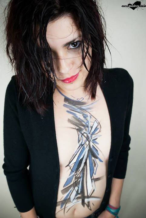 1392037_10151973598870530_1884449746_n