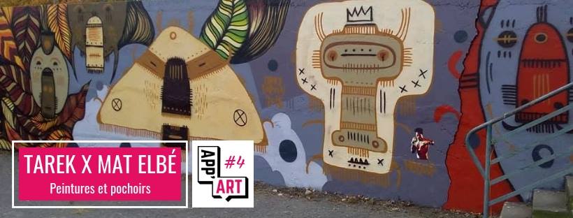 45657549_750432001959069_5545913410434105344_n