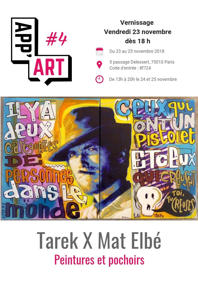 45835127_334846650680614_1496864409815875584_n