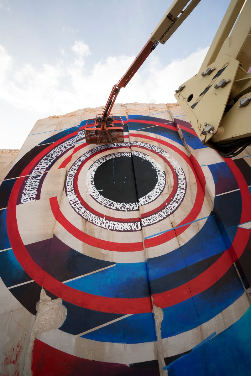 04db3191-06c2-4c10-aa53-d47107d67985