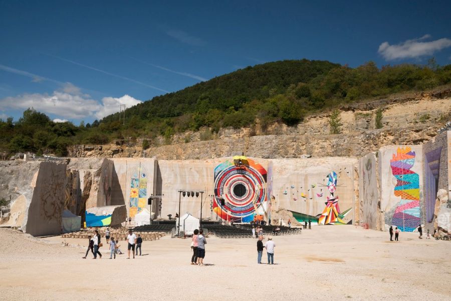 31622b5f-e3bc-41ce-88d7-8fa8b0e7517f