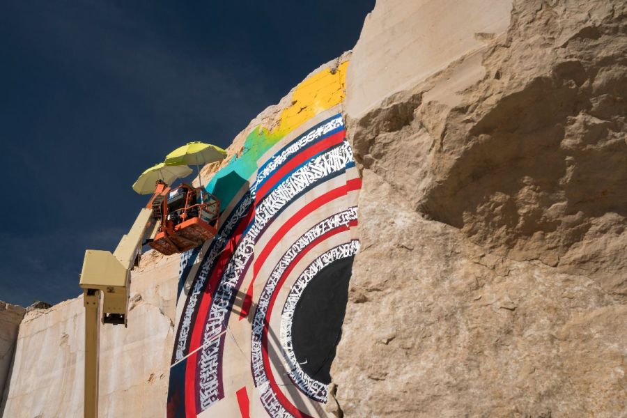 5677f818-6d99-4028-bb00-e804ddefd47f