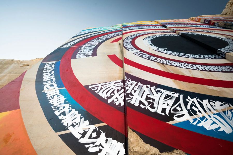 dca3efb3-afa6-4e8c-bfb2-01302c59dd74