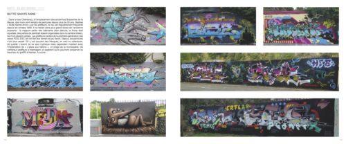 Nantes-Balades-urbaines_102-500x208