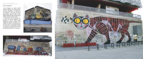 Nantes-Balades-urbaines_78-500x208