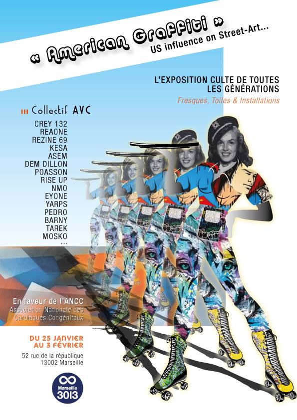 50257626_1172148782951077_5688303941507350528_n