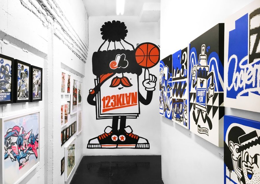 123klan-art_gallery-image-inscription_7bce7b1d-af26-42d5-bae0-e5635aee9705_1024x1024