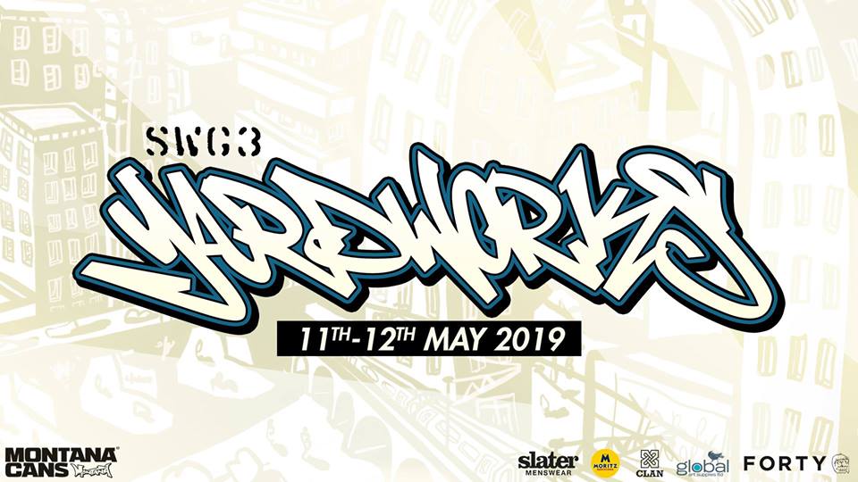 53452755_10156558230978541_4922837879123607552_n