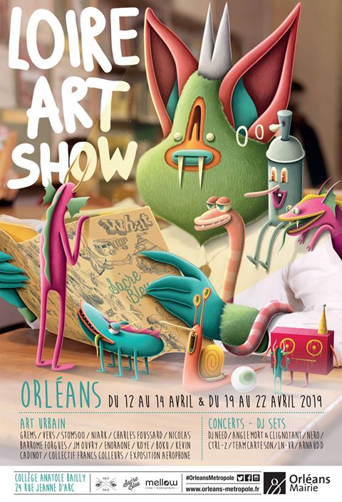 53676942_327947711405701_8464104819164971008_n