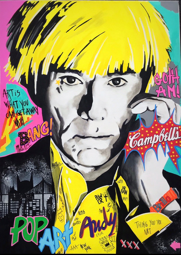 55963131_420878342011712_7602054872258576384_n