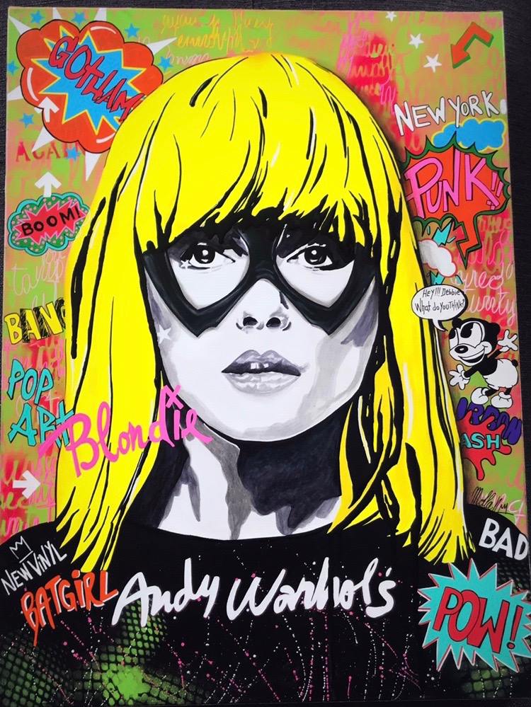 56157736_348679619089909_4787841065530949632_n