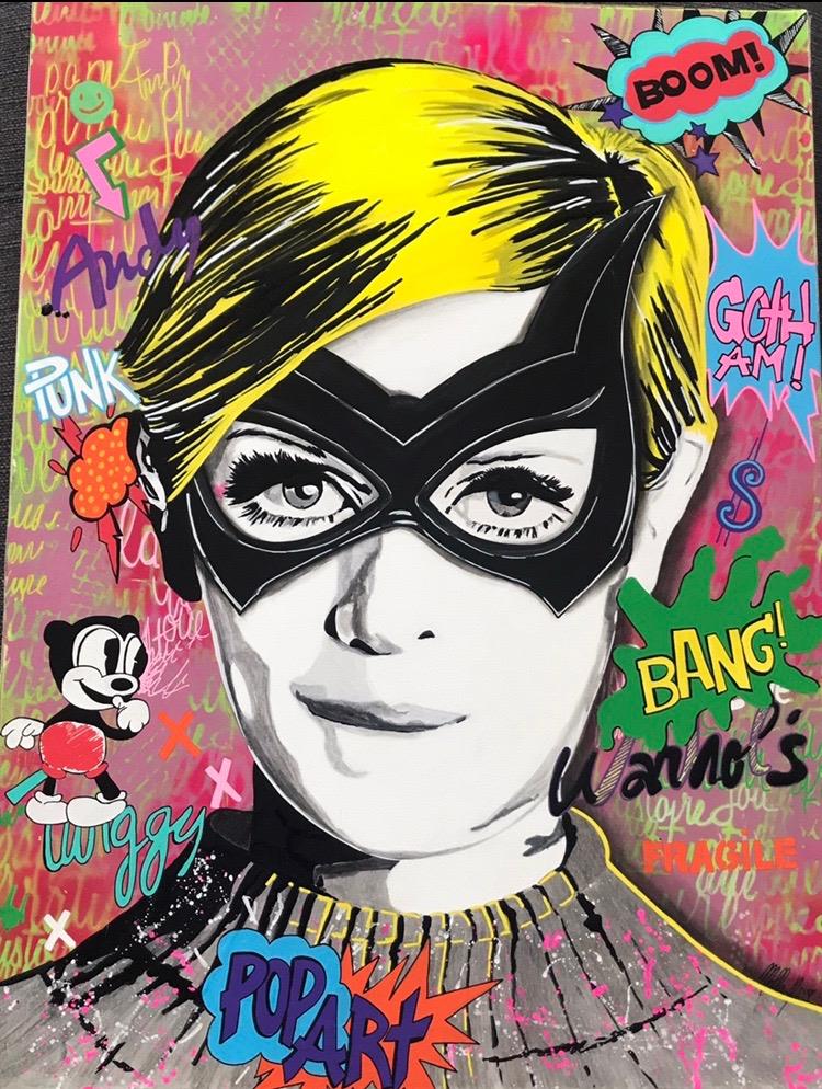 56340058_2135256179901331_3241034063032614912_n