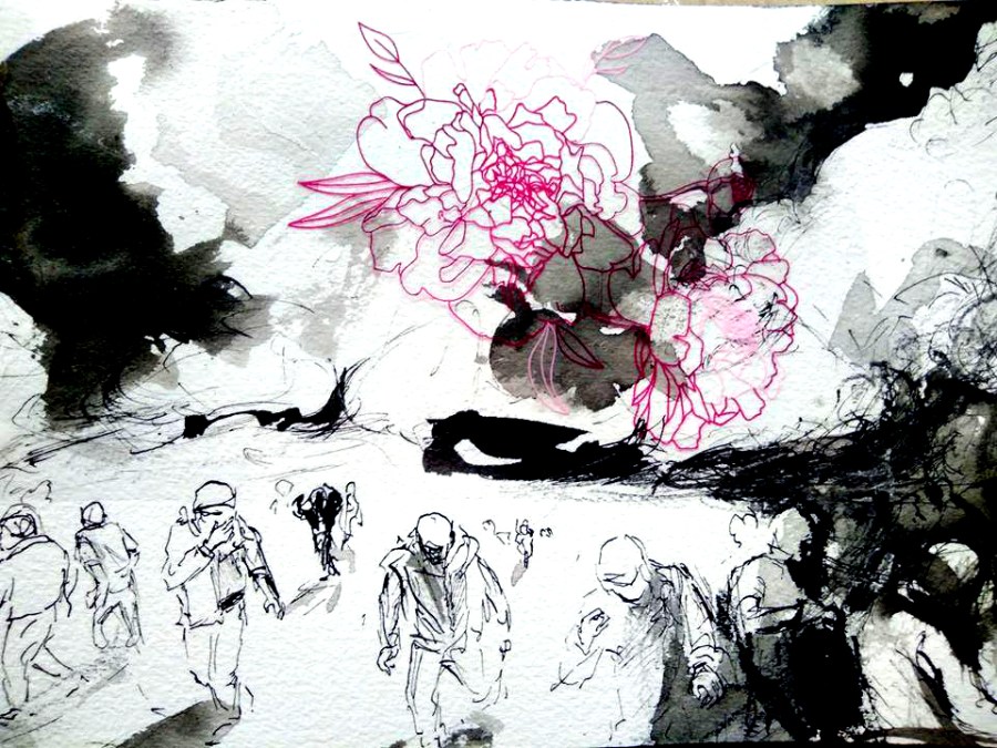 74b4fa5b-ad9b-40e9-92a2-bad803e2c212