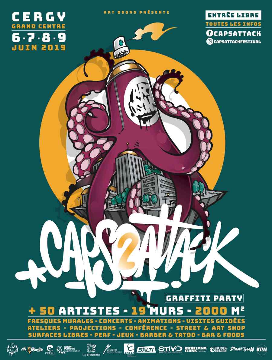affiche_A3_caps_attack_2_300x400