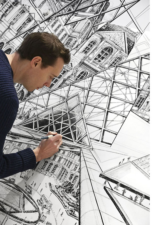 decktwo-crossed-pyramids-wip-3