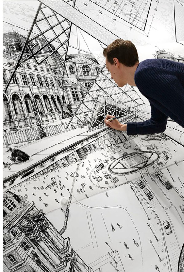 decktwo-crossed-pyramids-wip-4