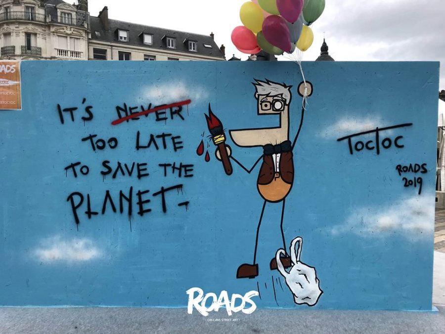 58570642_668528043605254_1619226271437291520_n