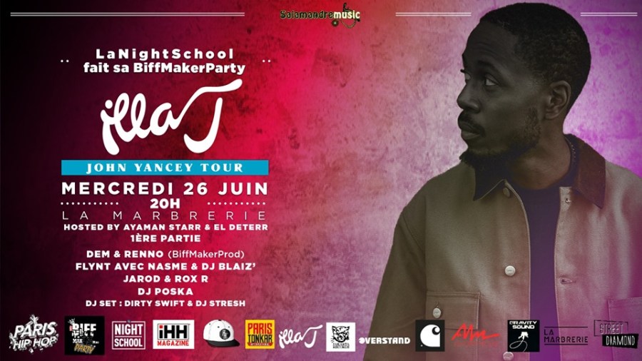 61021091_1207495772772119_5878247126416228352_n