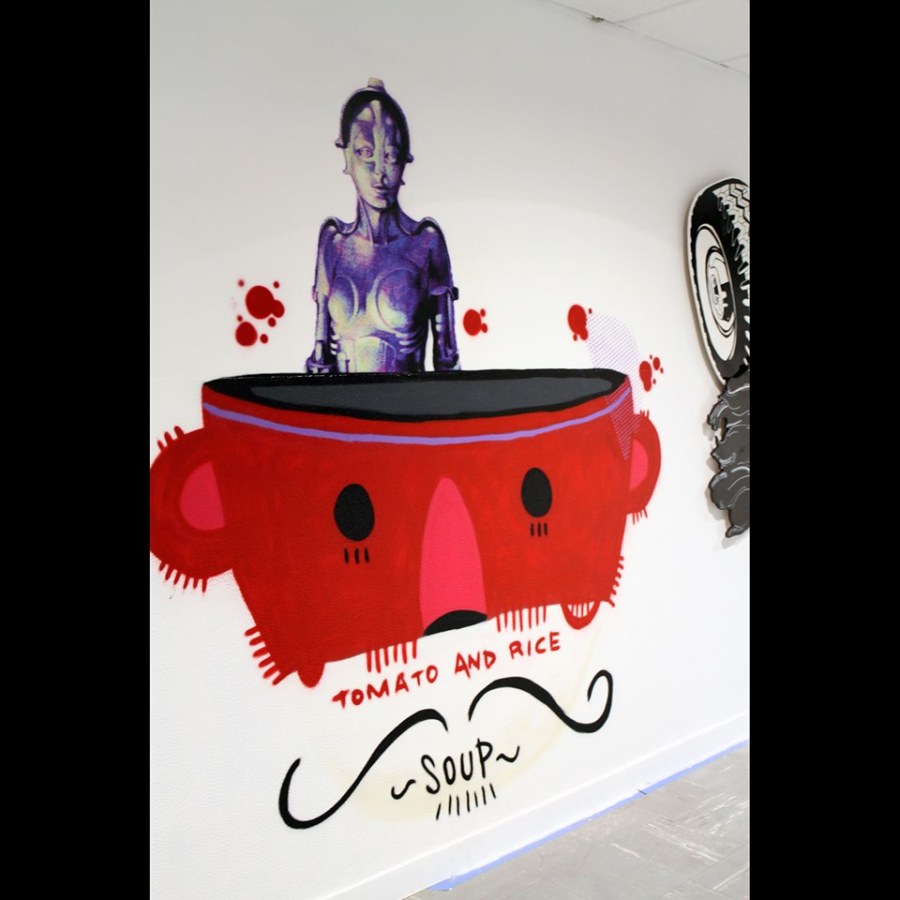 61765387_1220509164784454_4562365916829974528_n