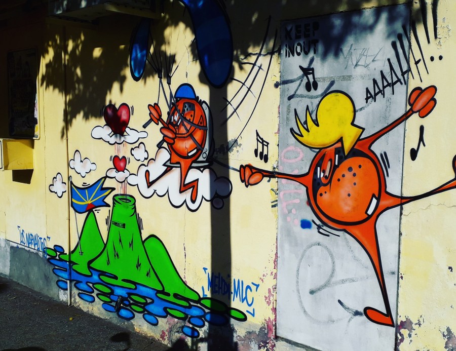 IMG_20190605_131557_481