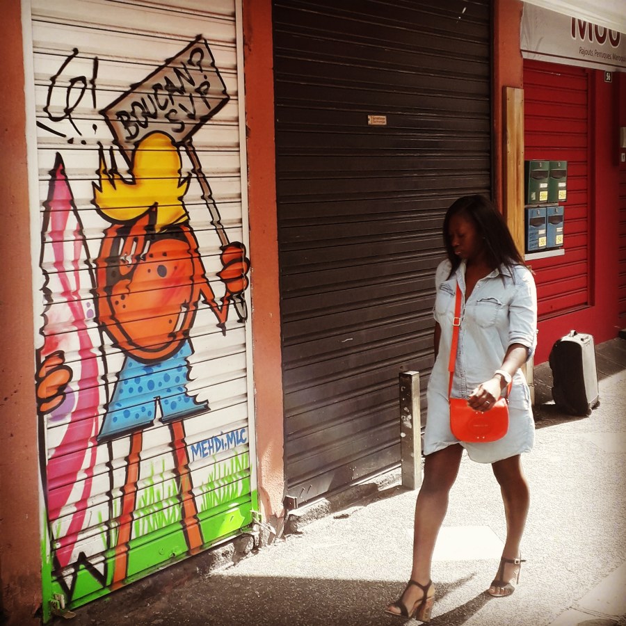 IMG_20190607_082820_059