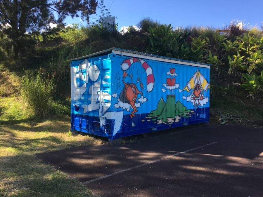 received_2275363996009677