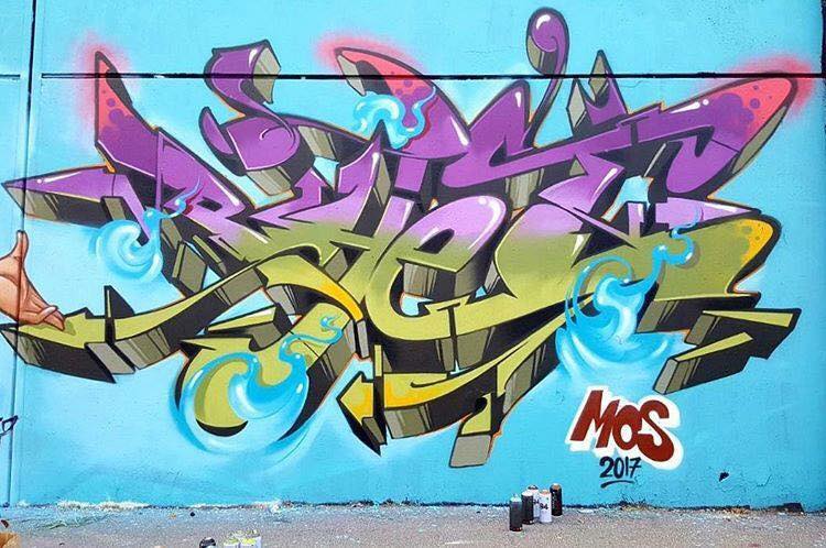 18301359_1243704419075315_6980729589303242702_n