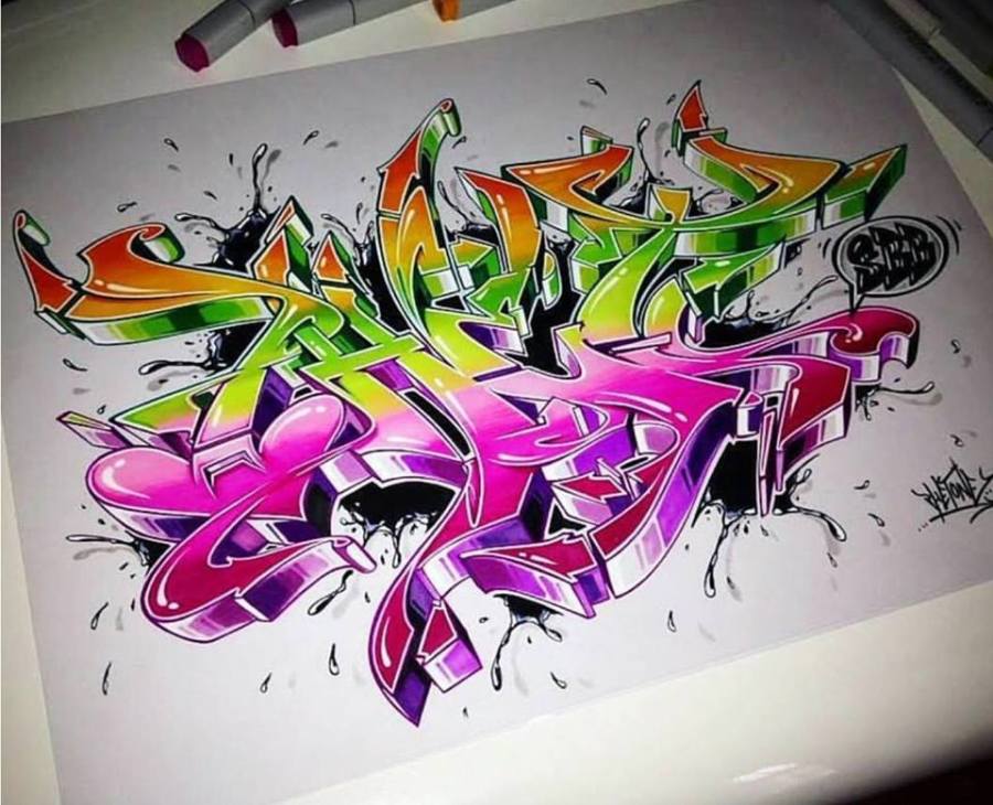 27972122_1679566922124631_2455412847317579293_n