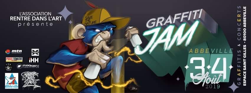 65830805_384816798816400_8475279001219235840_n