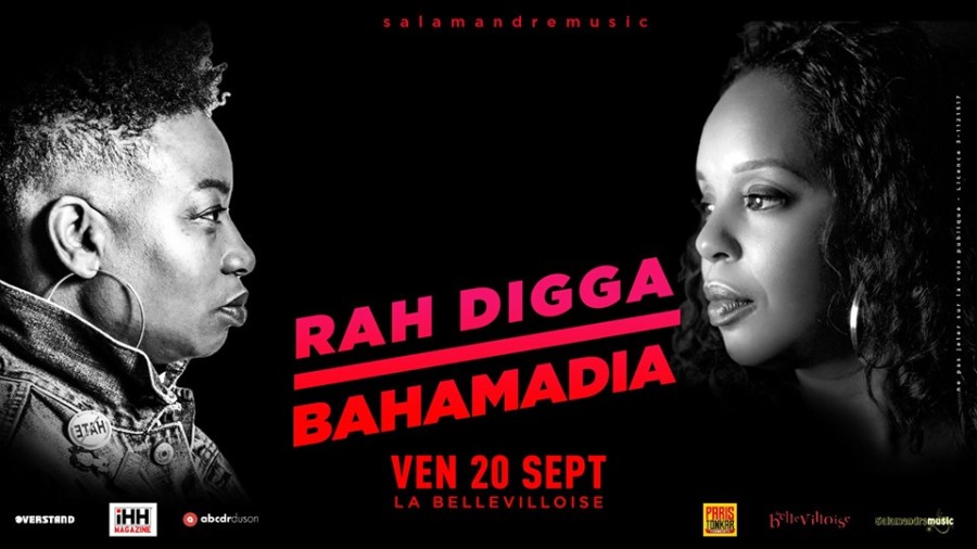 67089915_1244002335788129_8644853758993367040_n