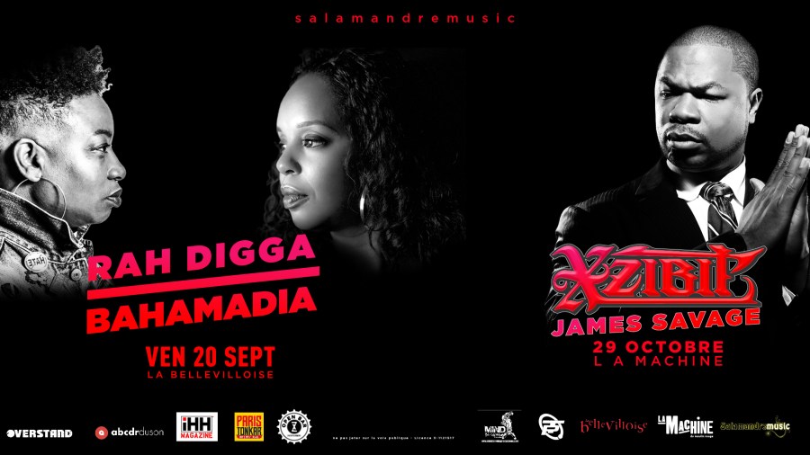 67140219_3125354597506661_6202071528637464576_o