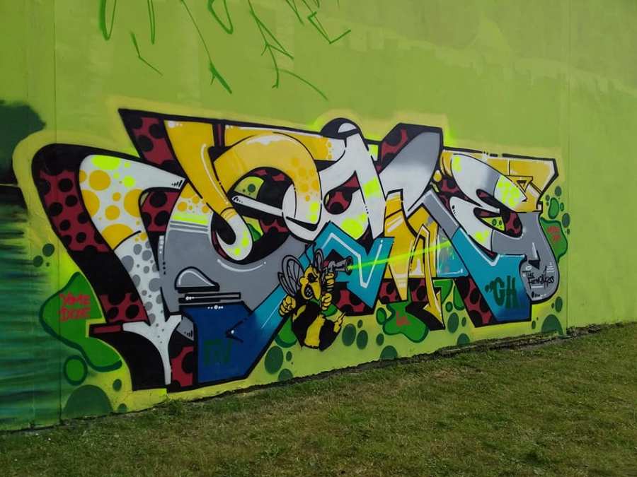 64600806_3155100721198715_2649900358121291776_n