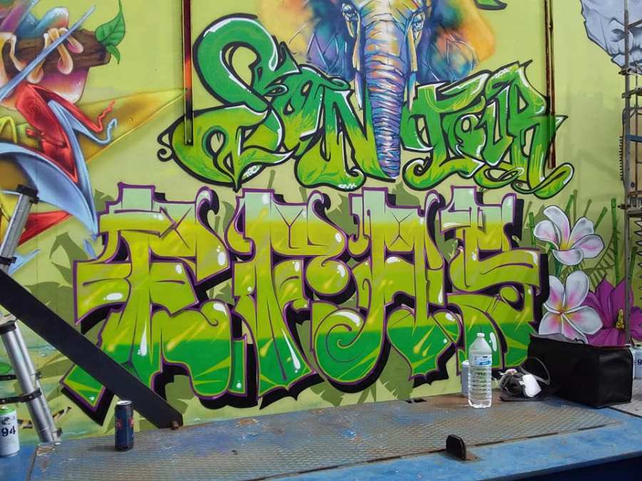 67471241_3157570024285118_9033476203960336384_n