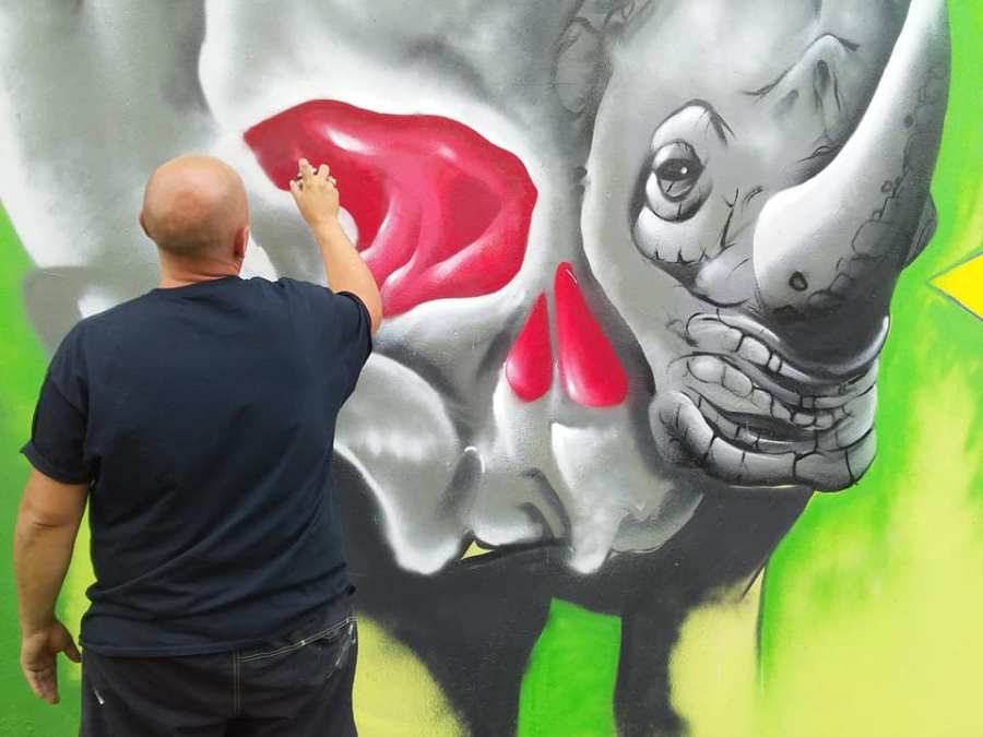 67528261_3155055284536592_7650438975928139776_n