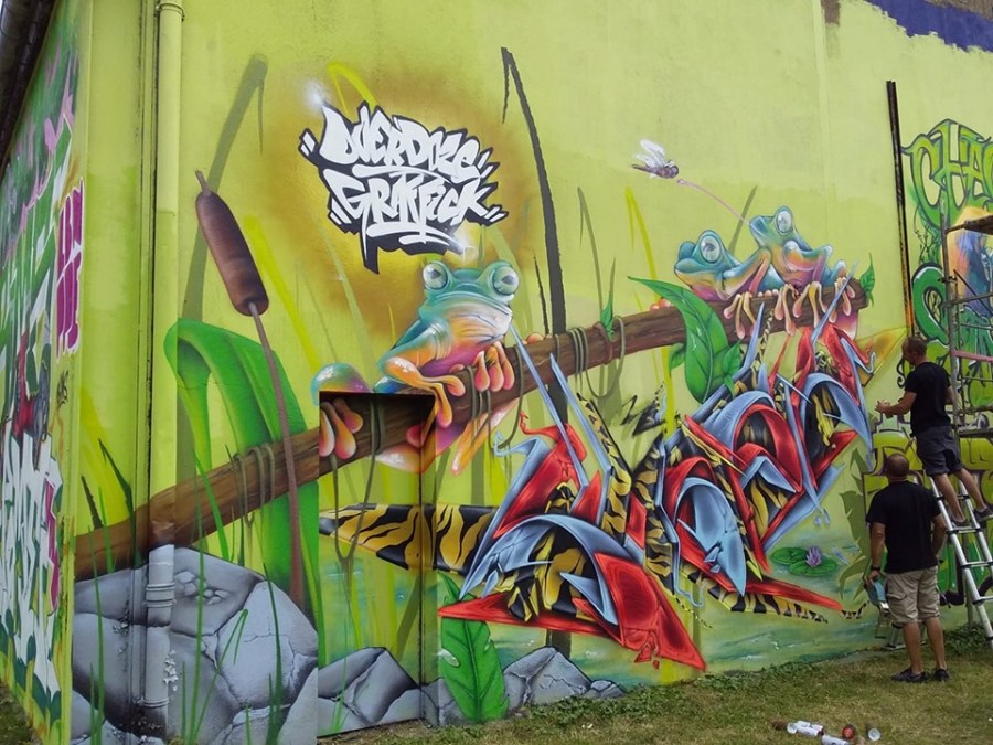 67550342_3157554027620051_1797638276610260992_n