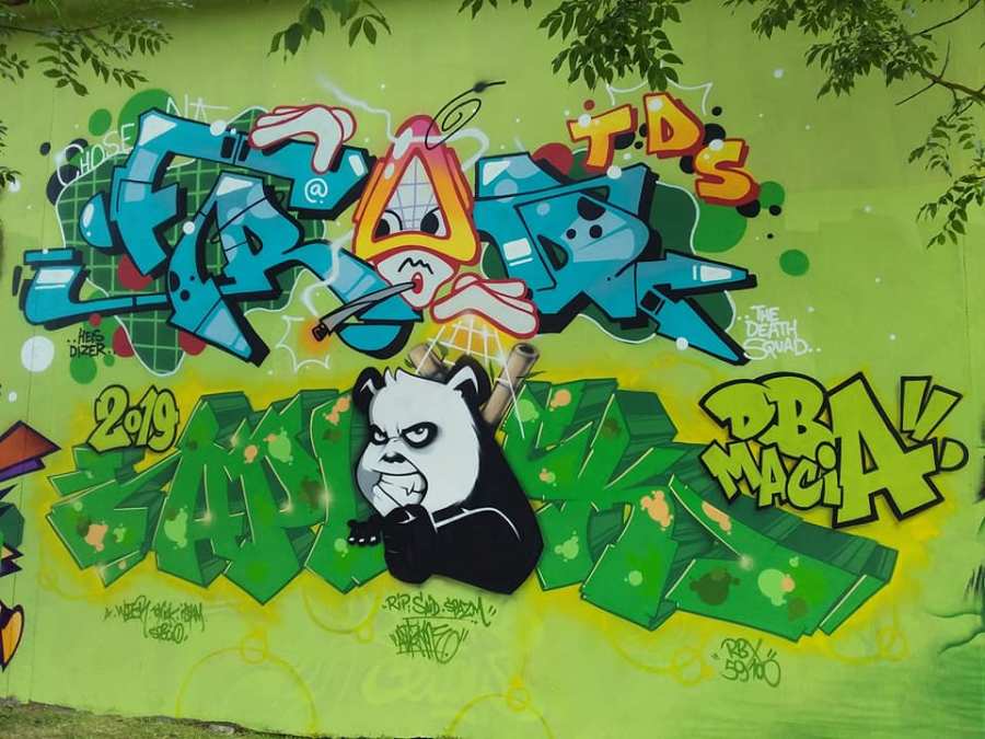 67552047_3155100337865420_3187041084261793792_n