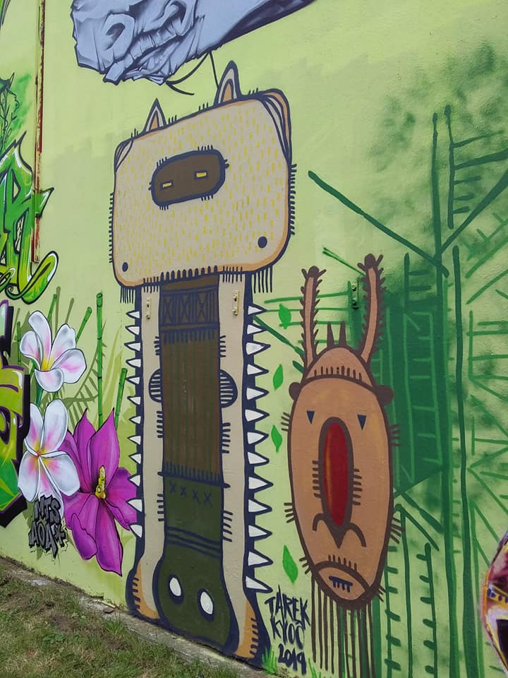 67562980_3157570830951704_5267666870445539328_n