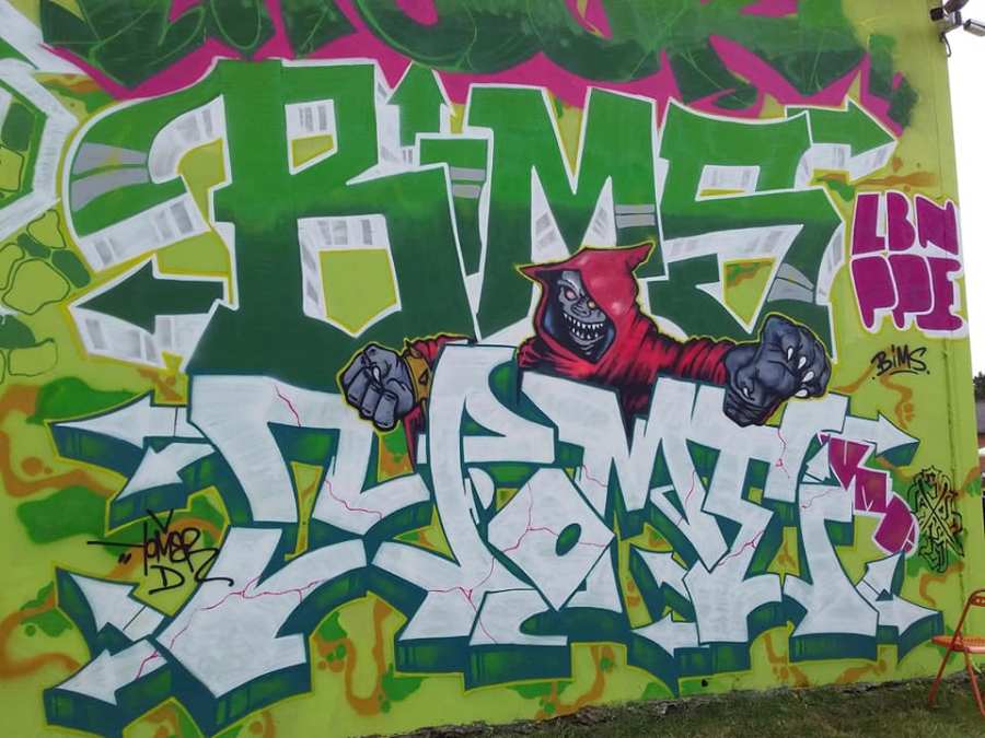 67581504_3157568760951911_5129185077439234048_n