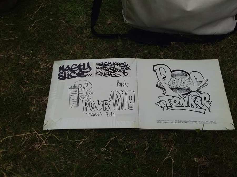 67617096_3155069904535130_6229355411464519680_n