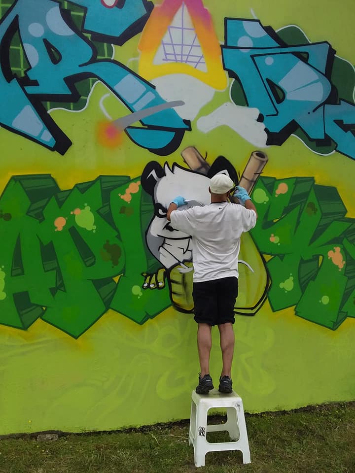 67655236_3155056414536479_5820661321602957312_n