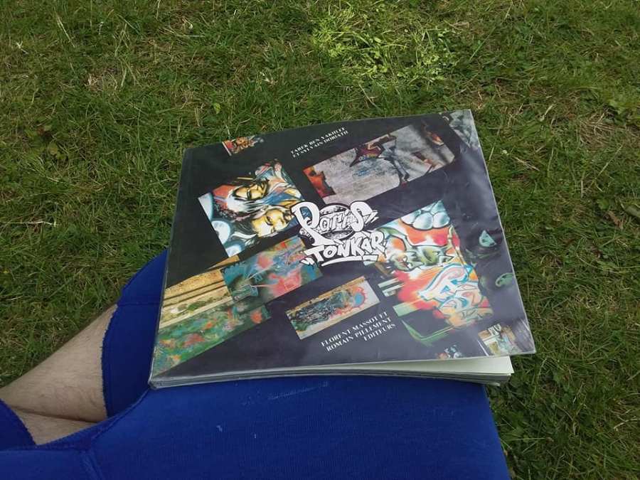 67723481_10220196738368372_1751303533765853184_n