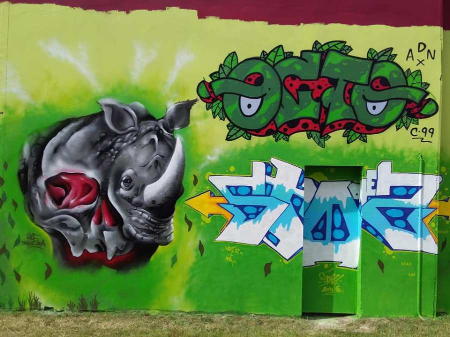 67725365_3157522494289871_5846838885279072256_n