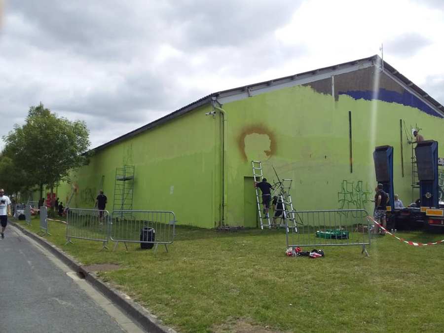 67949357_3155054714536649_8126768290916728832_n