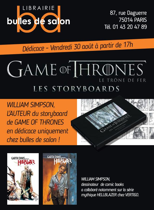 68739003_10220335472366668_2653355586296479744_n